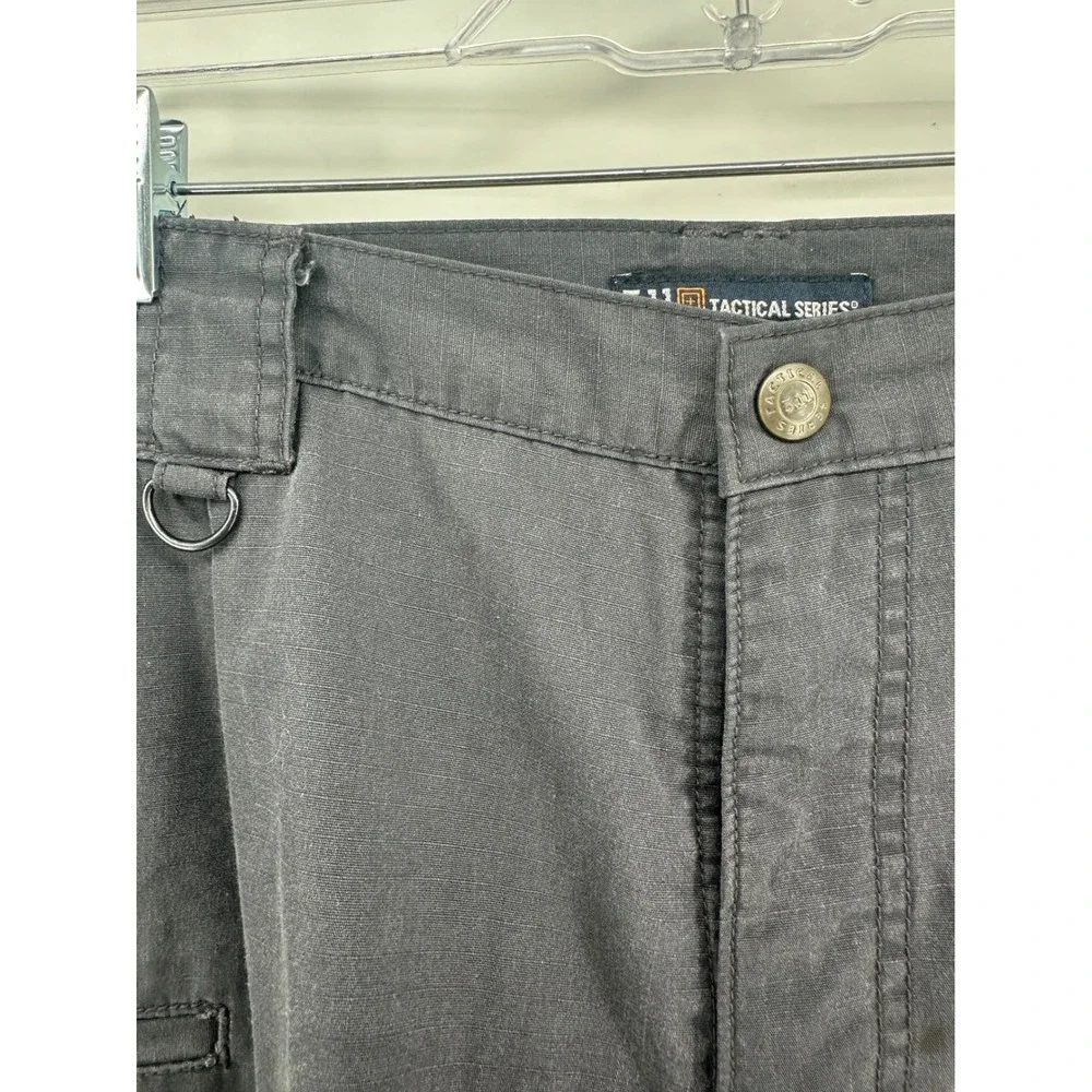 5.11 Tactical 11 tactical